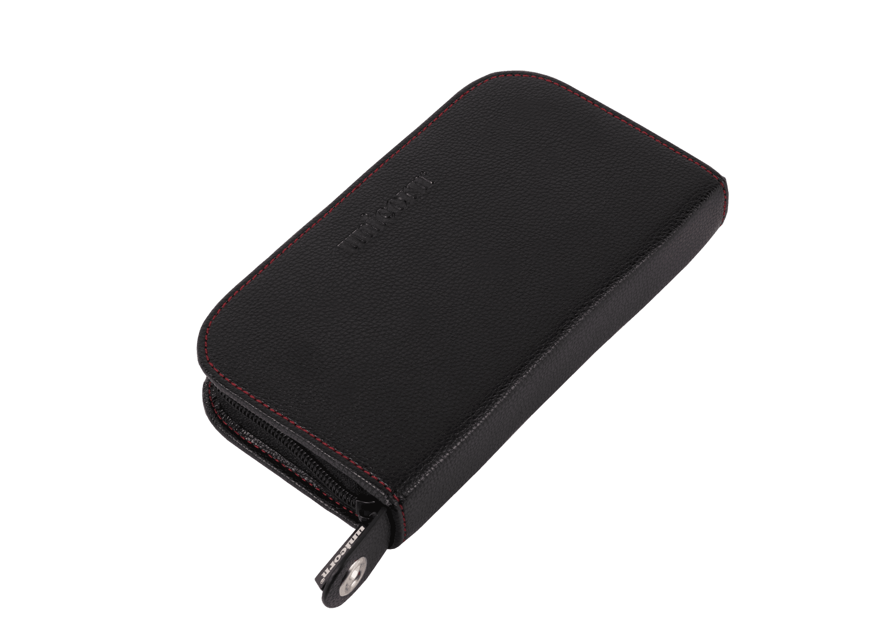 Unicorn - Maxi Plus - Puzdro Na Šípky - Direct Darts - 1