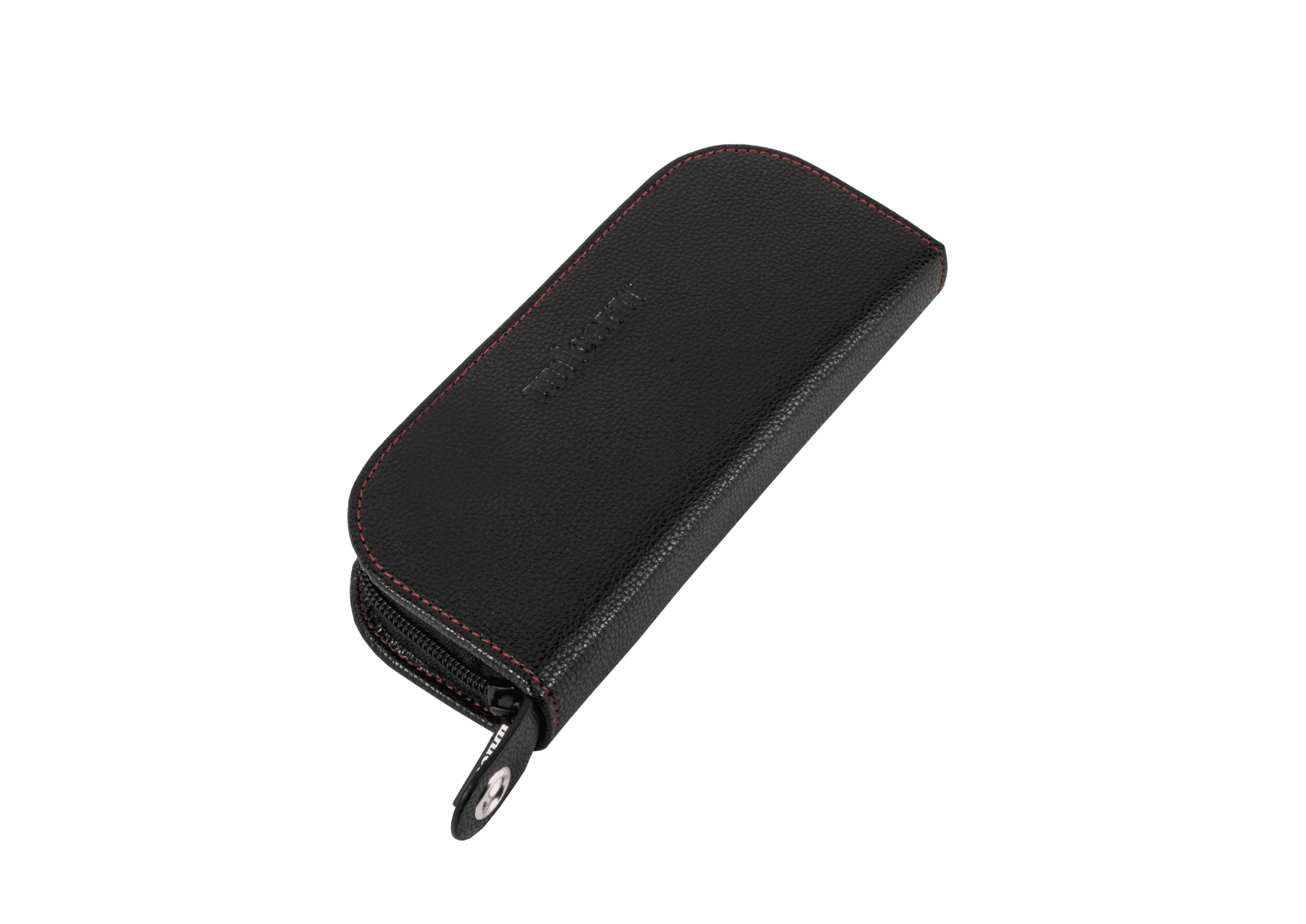 Unicorn - Midi Plus - Puzdro Na Šípky - Direct Darts - 1