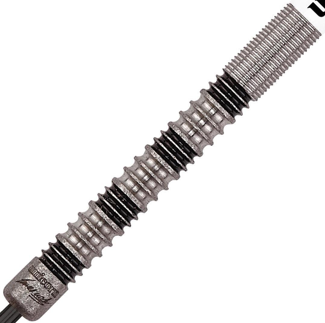 Unicorn - Premier James Wade 90% - Steel Šípky - Direct Darts - 1