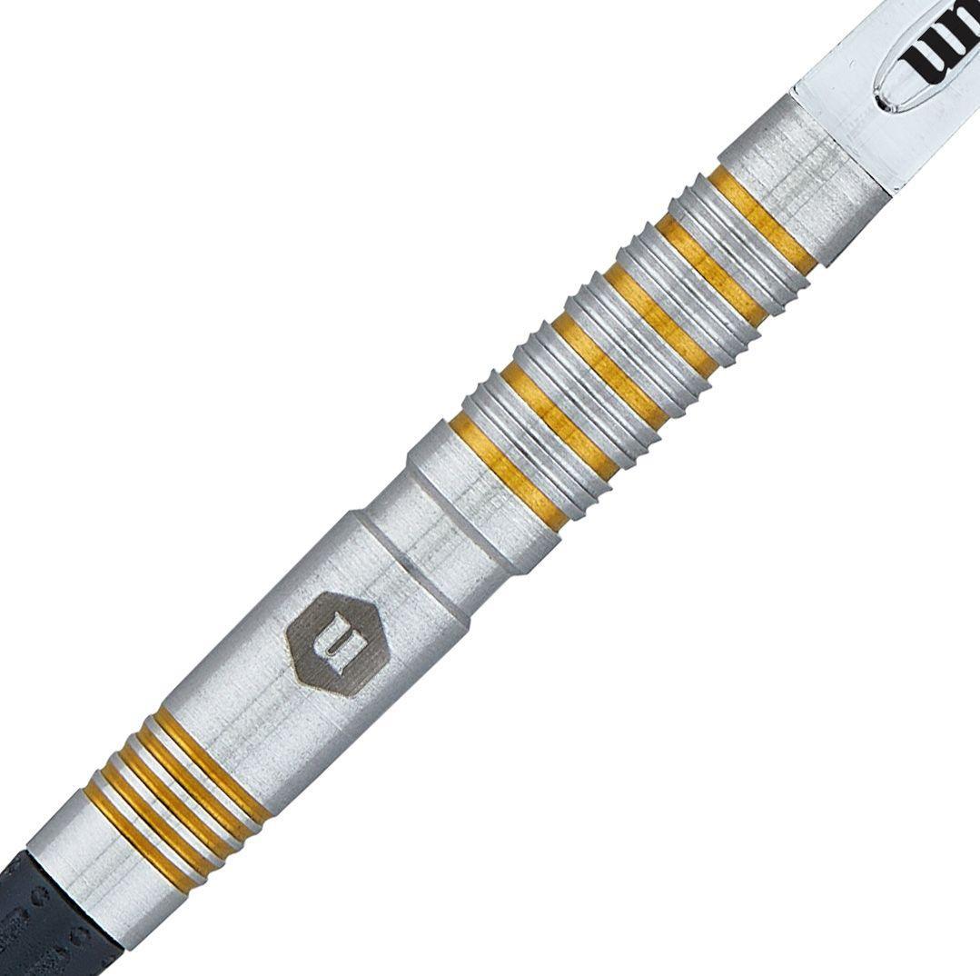 Unicorn - Protech - Style 2 70% - Soft Šipky - Direct Darts - 1