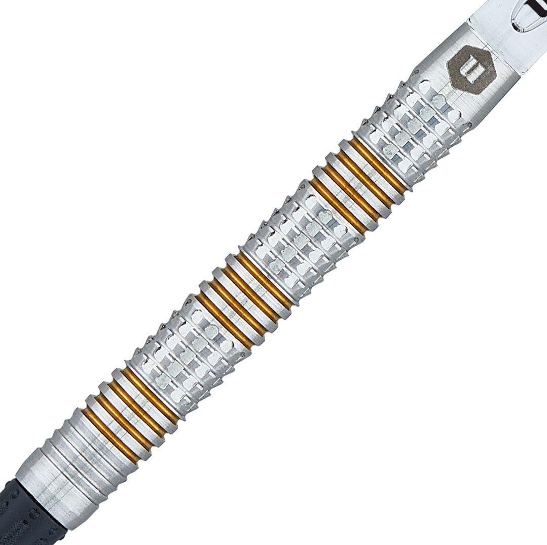 Unicorn - Protech - Style 3 70% - Soft Šipky - Direct Darts - 1