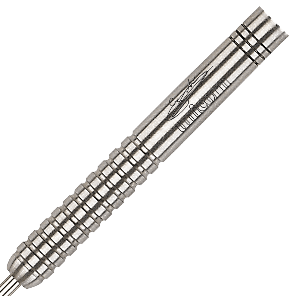 Unicorn - Purist Pdl G.Anderson Phase 1 90% - Steel Šípky - Direct Darts - 1
