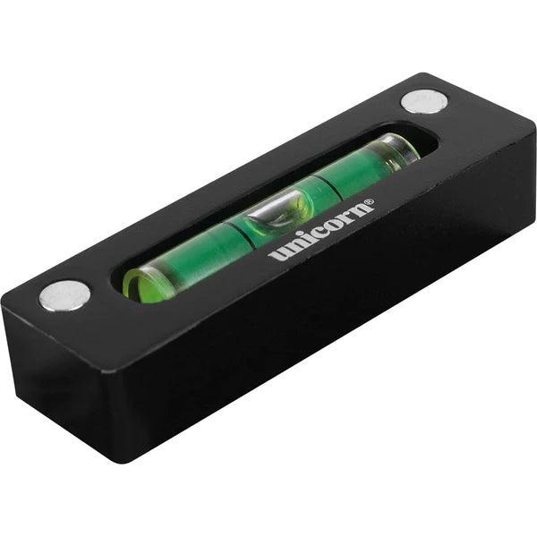 Unicorn - Nivelátor Na Terč - Direct Darts - 1