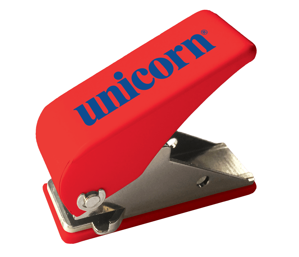 Unicorn - Dierovače Letiek - Direct Darts - 1