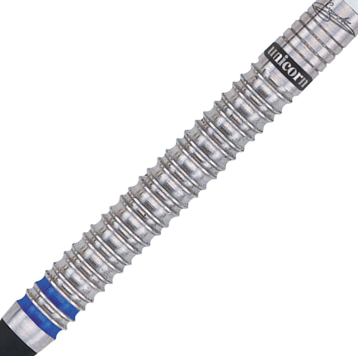 Unicorn - Wc Deluxe - Gary Anderson 70% - Soft Šipky - Direct Darts - 1