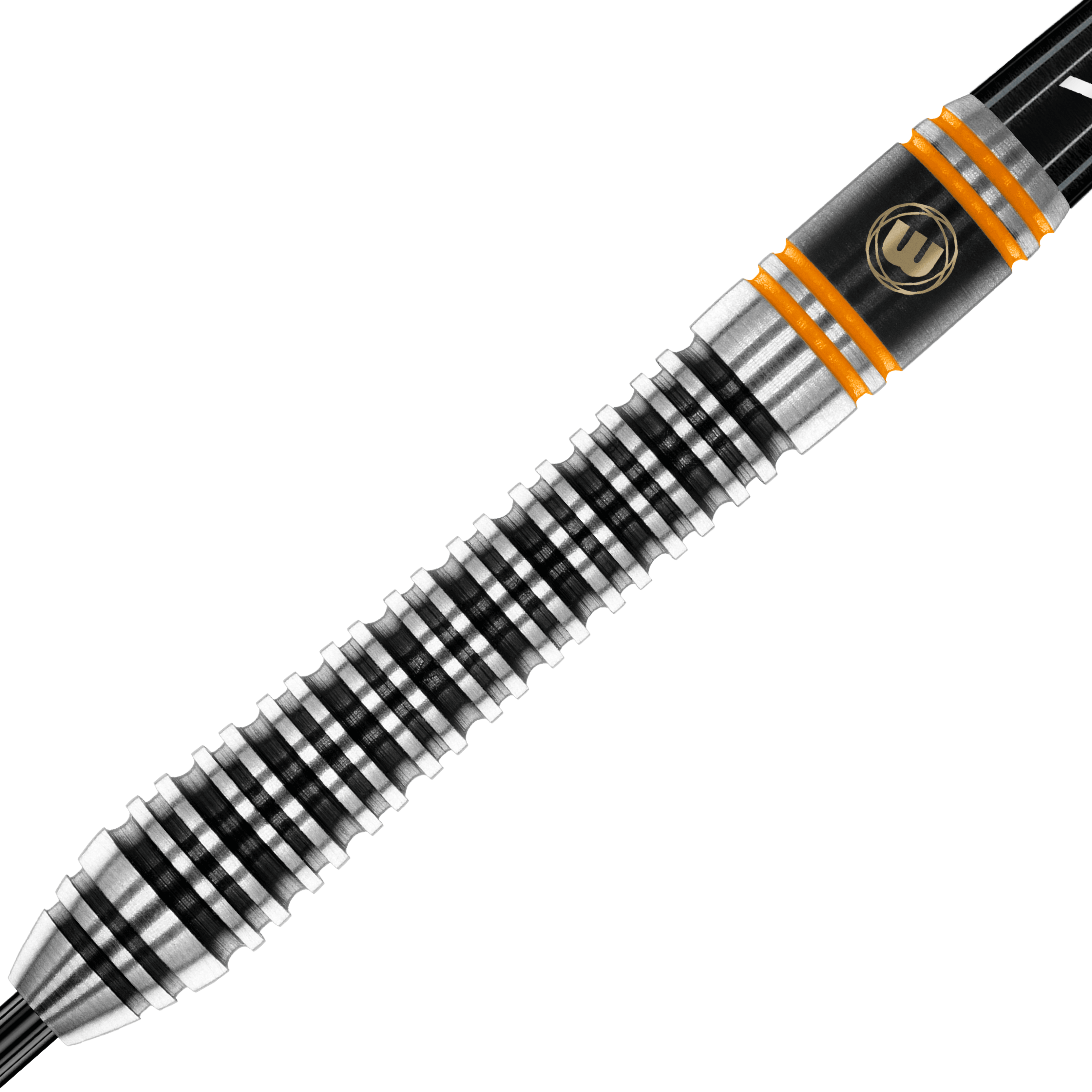 Winmau - Danny Noppert Signature Edition 90% - Steel Šípky - Direct Darts - 1