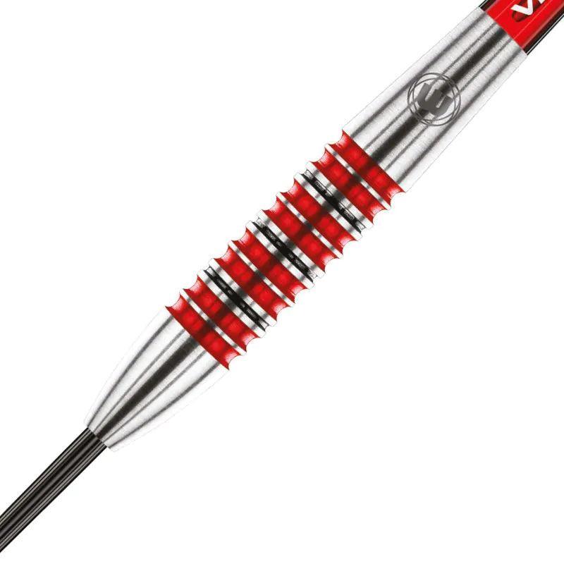 Winmau - Diablo 90% V1 - Steel Šípky - Direct Darts - 1