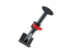 Winmau - Edge Corner Bracket - Terč Rögzítő Sarokhoz - Direct Darts - 1