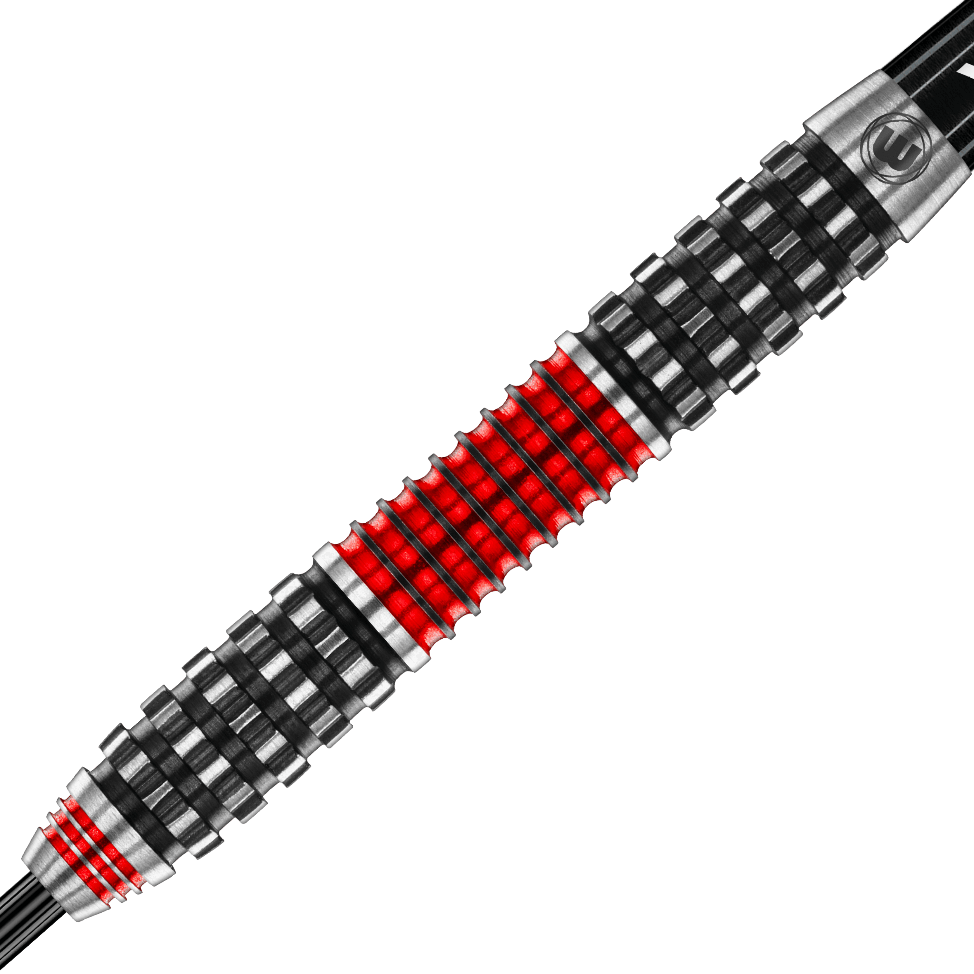 Winmau - Joe Cullen Rockstar Rs 1.0 90% - Steel Šípky - Direct Darts - 1