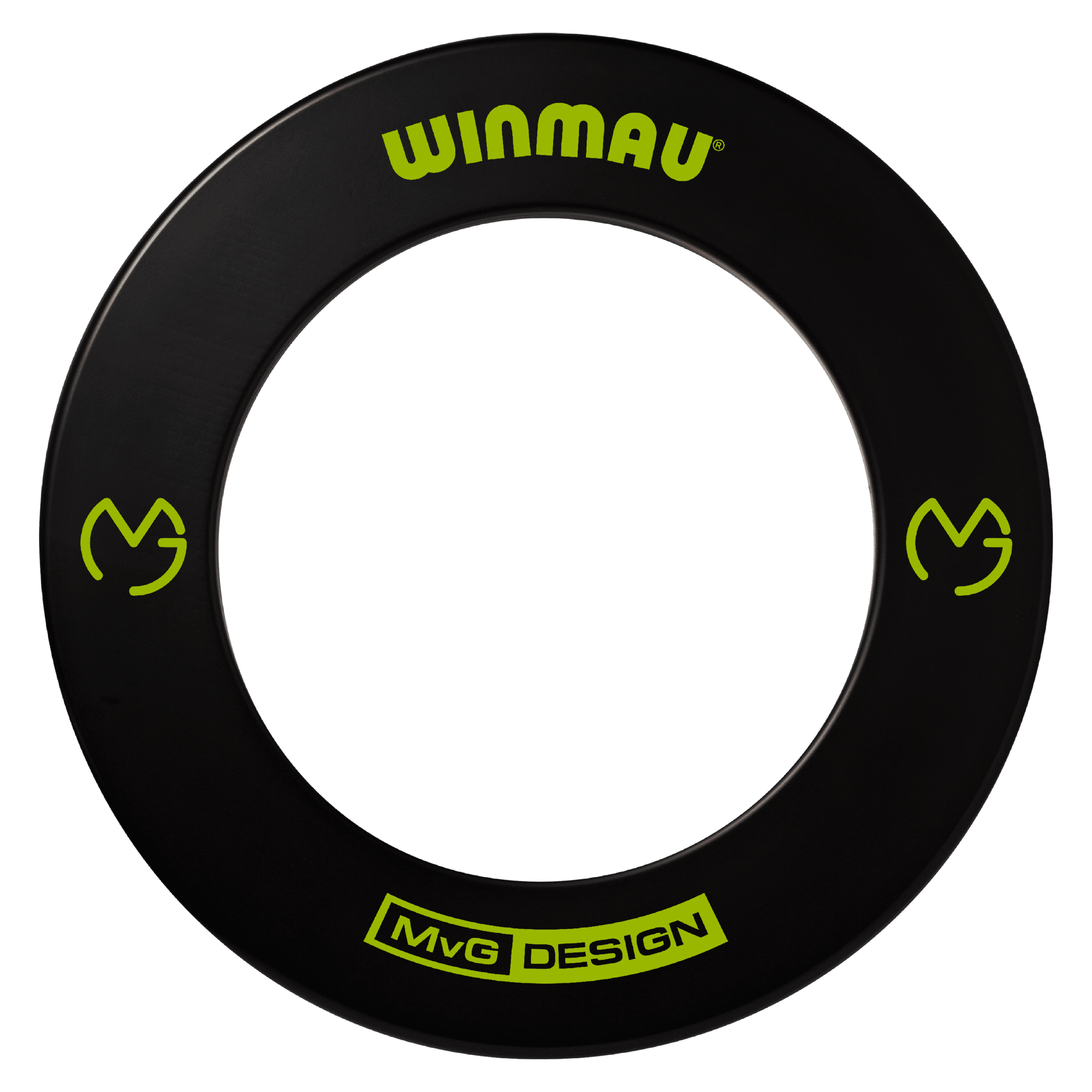 Winmau - Mvg - Ochrana K Terčom - Direct Darts - 1