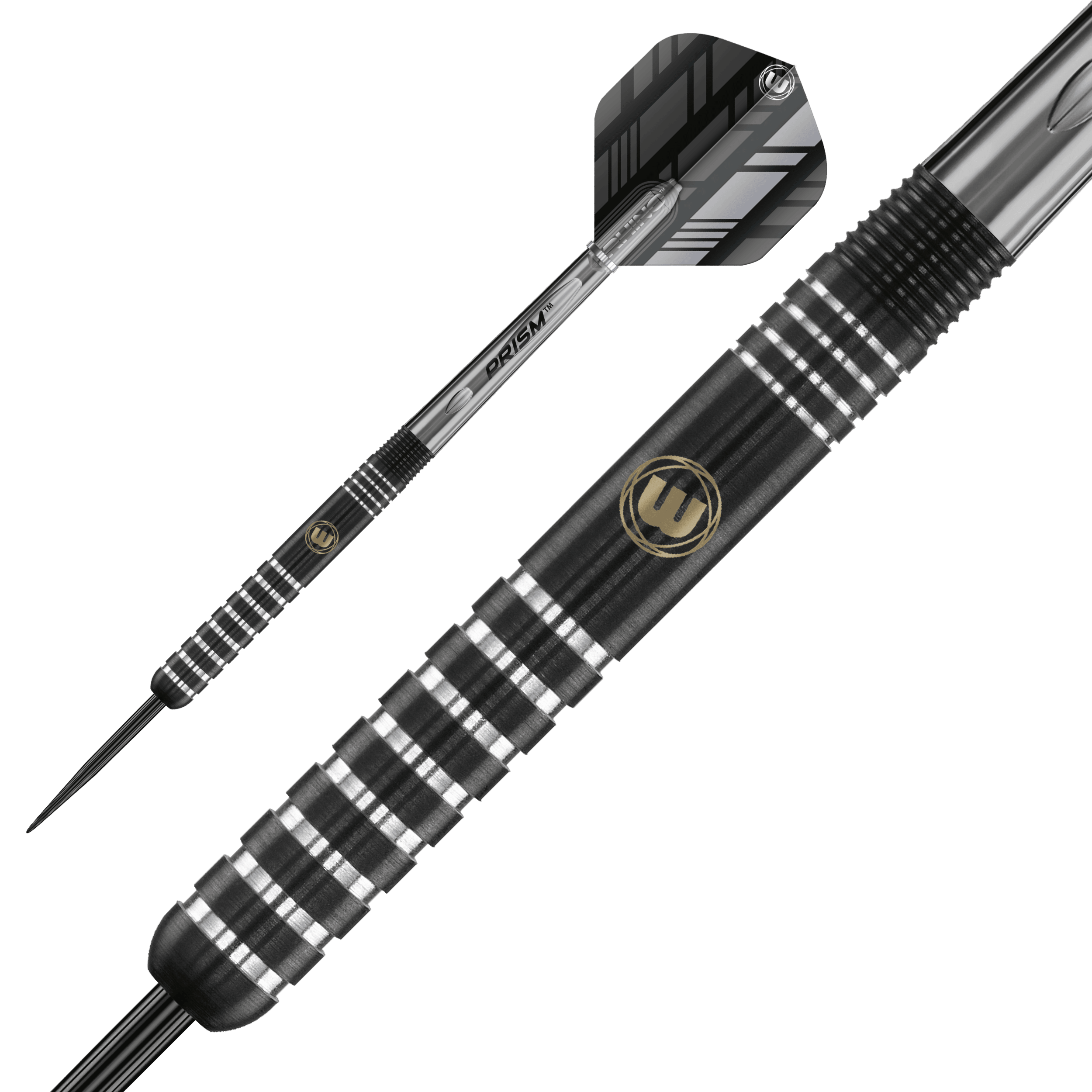 Winmau - Scott Mitchell 90% - Steel Šípky - Direct Darts - 1