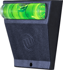 Winmau - Spirit Master Nivelátor - Direct Darts - 1