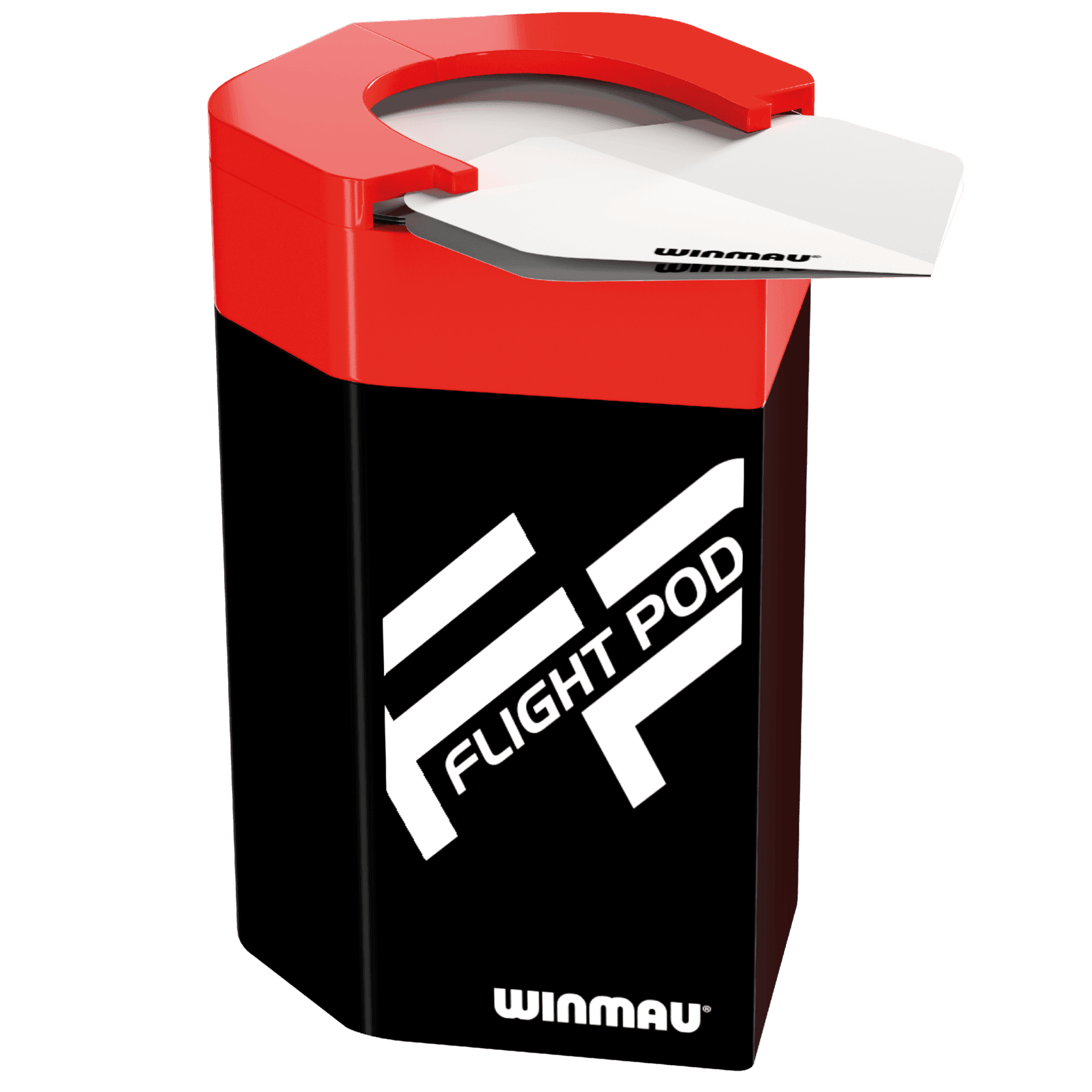 Winmau - Držák Na Letky - Direct Darts - 1