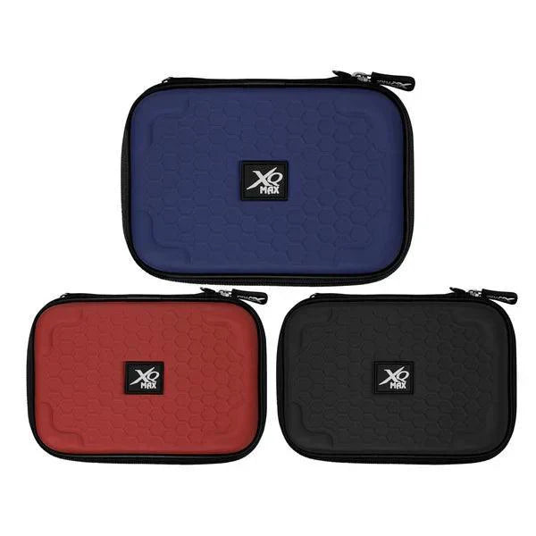 Xqmax - Secure - Puzdro Na Šípky - Direct Darts - 1