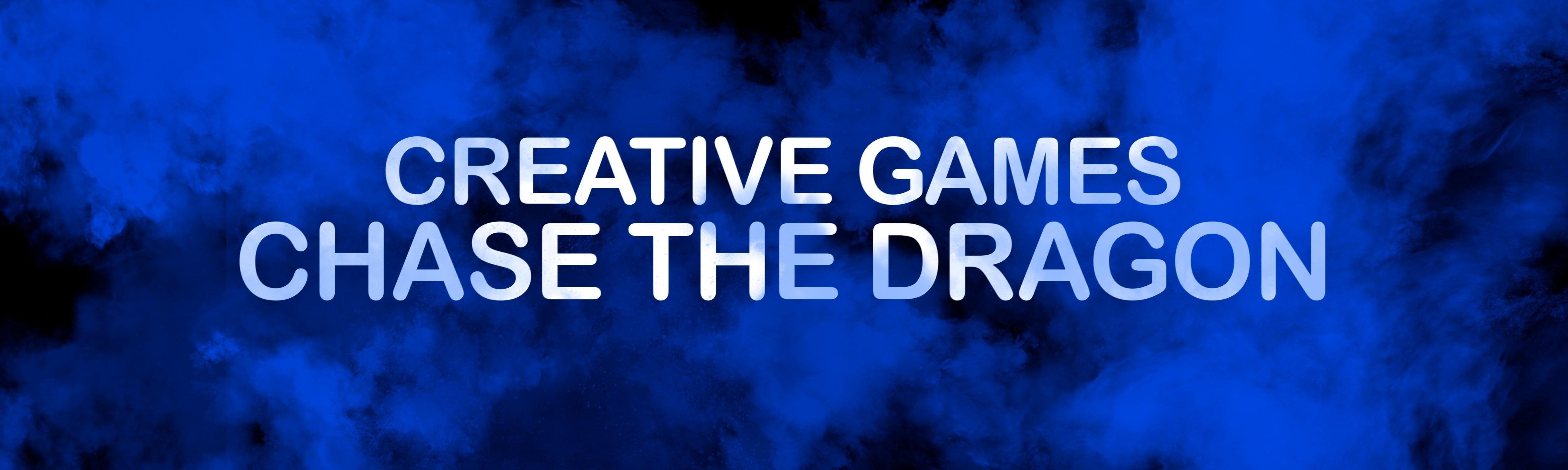 Kreativní hry se šipkami: Chase the Dragon