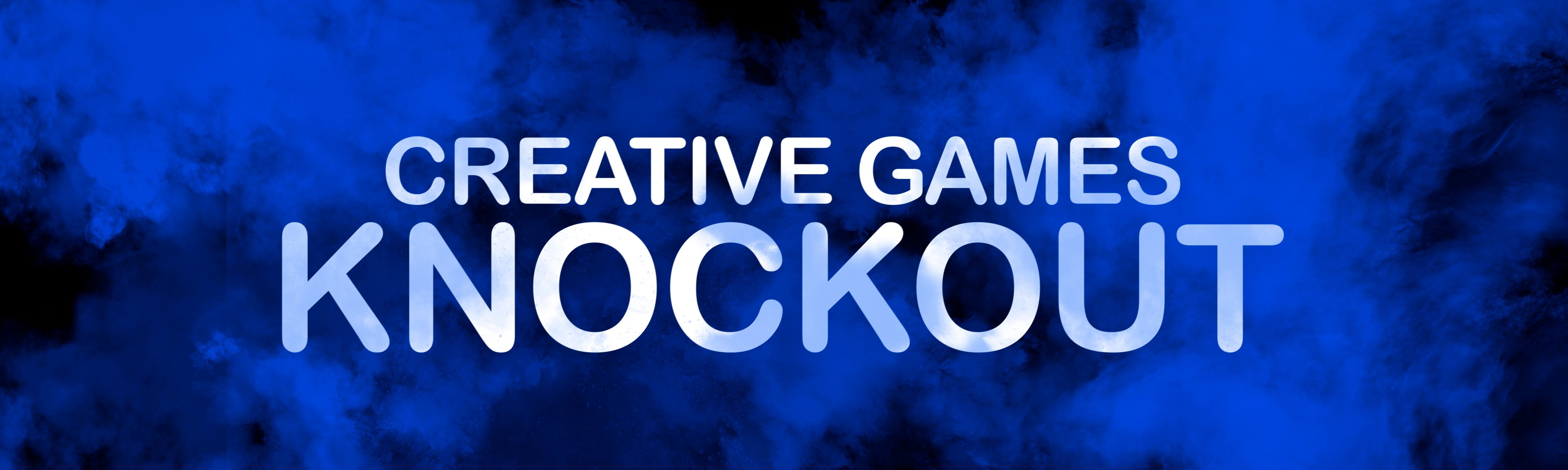 Kreativní hry se šipkami: Knockout