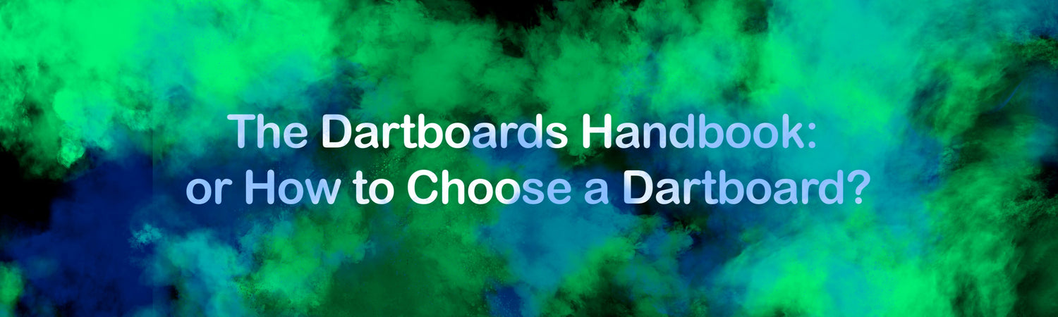 Příručka o terčích: aneb jak si vybrat ten správný?