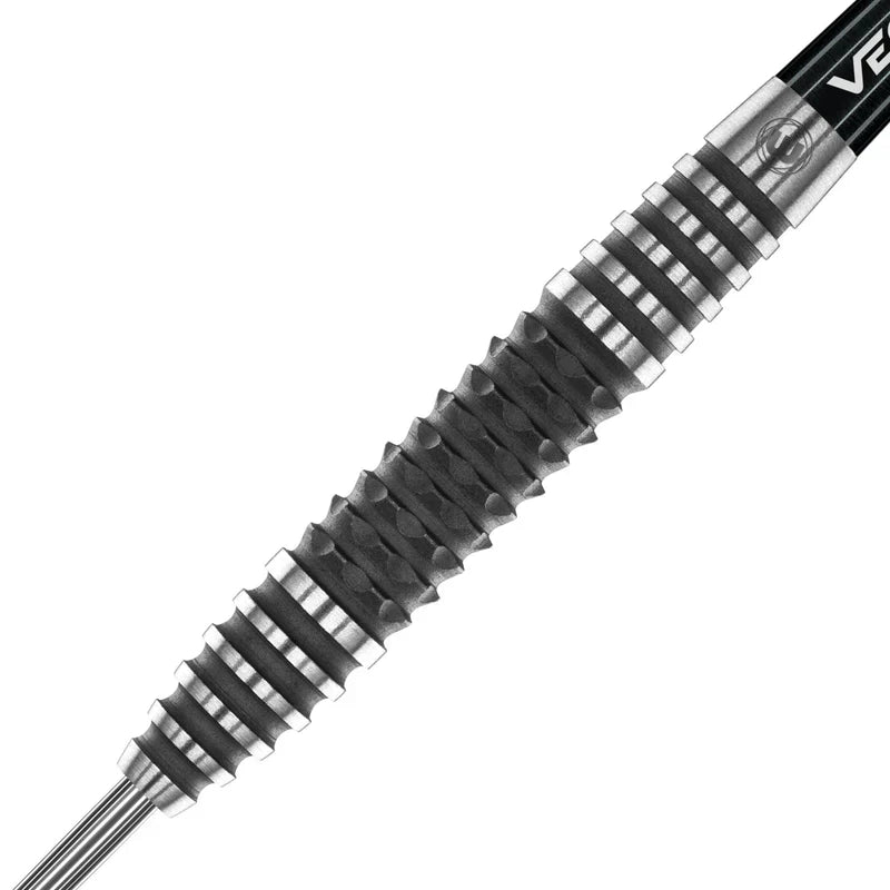 Winmau - Kairos 90% 02 - Steel Šípky - Direct Darts - 1