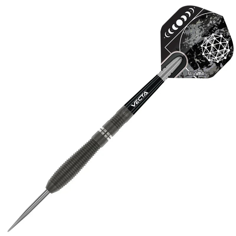 Winmau - Callisto 90% 02 - Steel Šípky - Direct Darts - 1