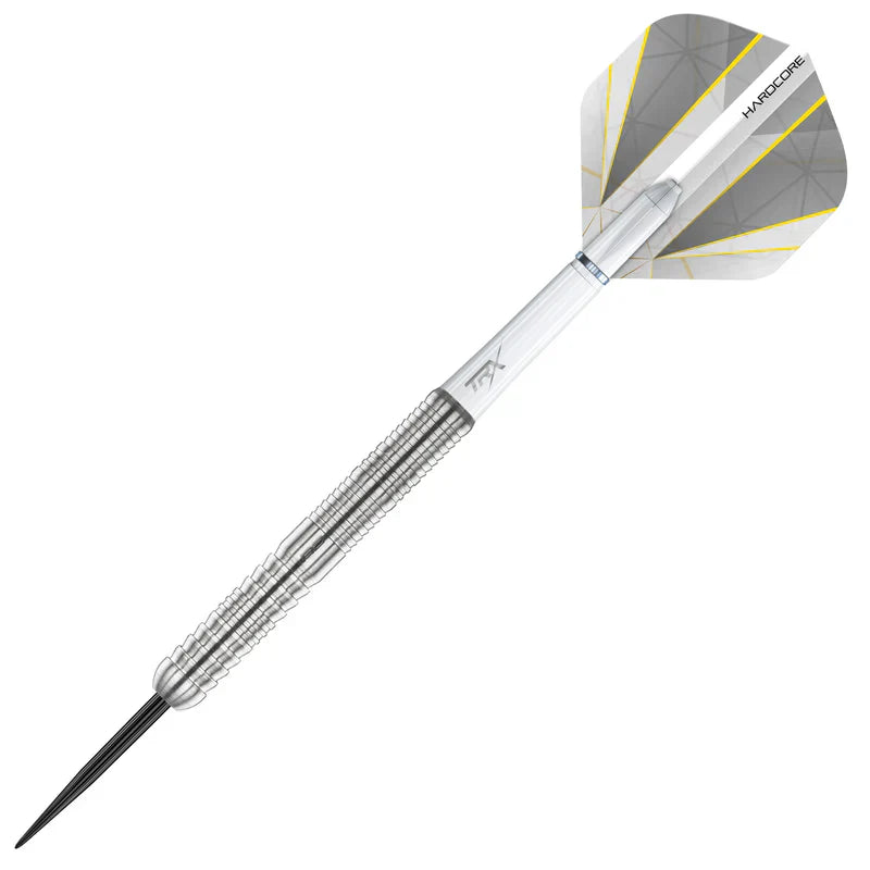 Red Dragon - Seren 1 Pure 90% - Steel Šípky - Direct Darts - 3