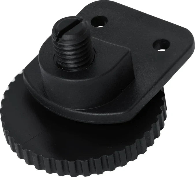 Mission - Sada Na Nastavenie Terča - Direct Darts - 4