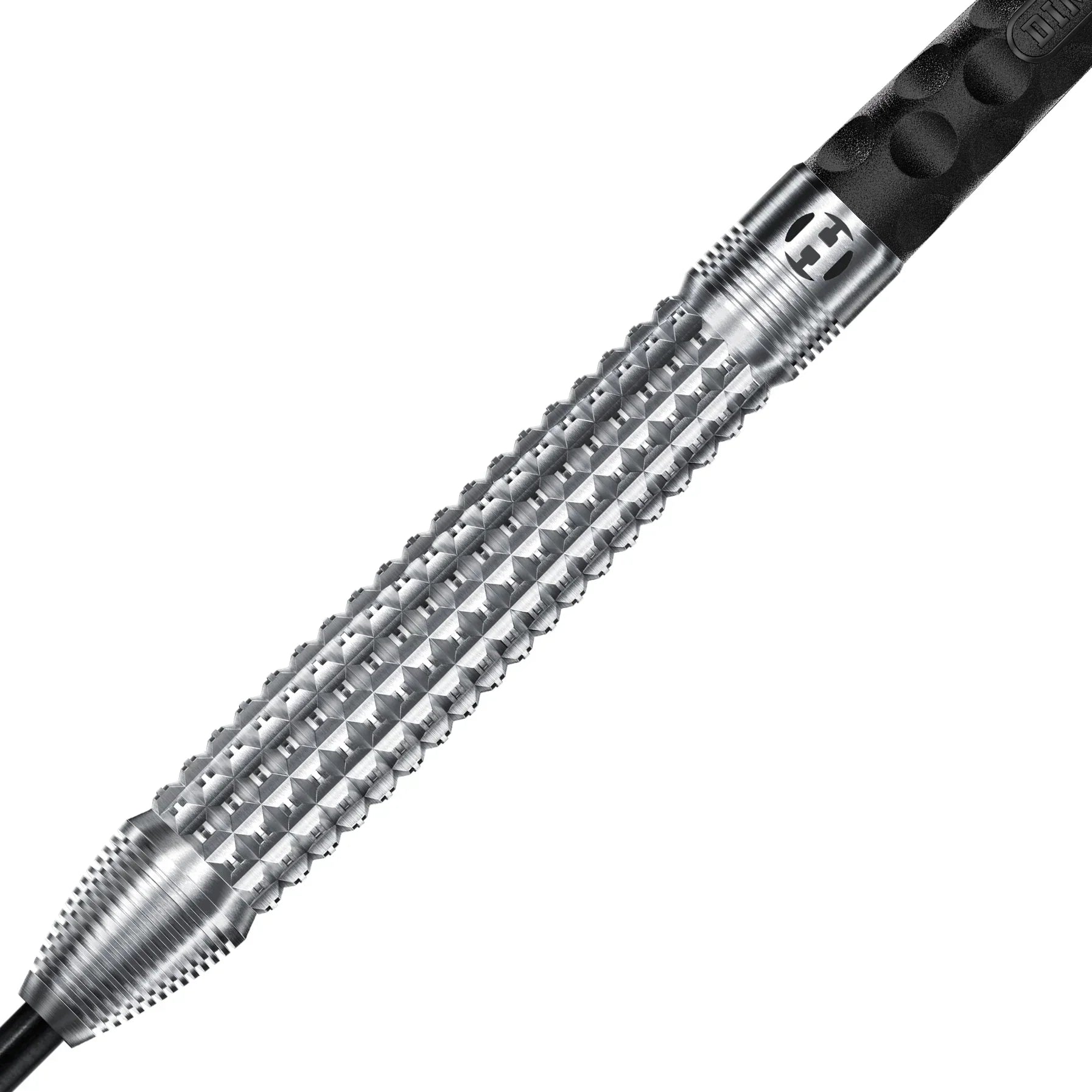 Harrows - Dimplex Tapered 90% - Steel Šípky - Direct Darts - 1