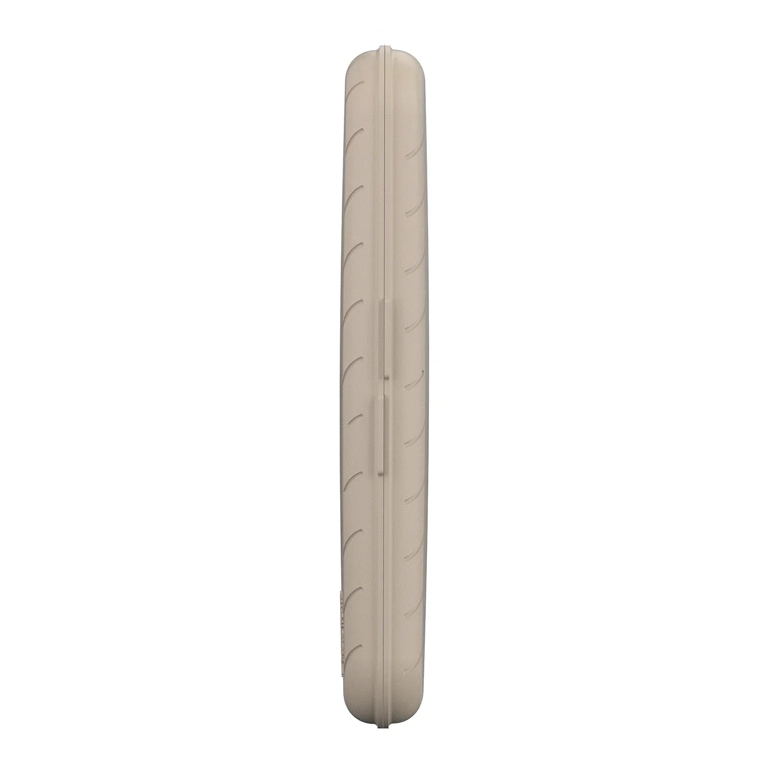 Harrows - Slimcase - Puzdro Na Šípky - Direct Darts - 26