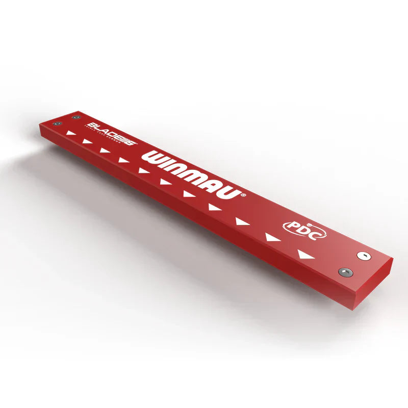 Winmau - Clearzone Pvc - Koberec Na Šípky - Direct Darts - 5