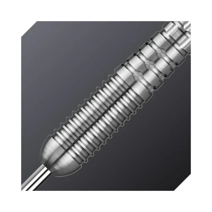 Mission - Rebus - M2 - Steel Šipky - Direct Darts - 7