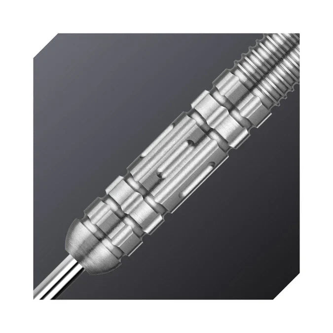 Mission - Rebus - M4 - Steel Šipky - Direct Darts - 7