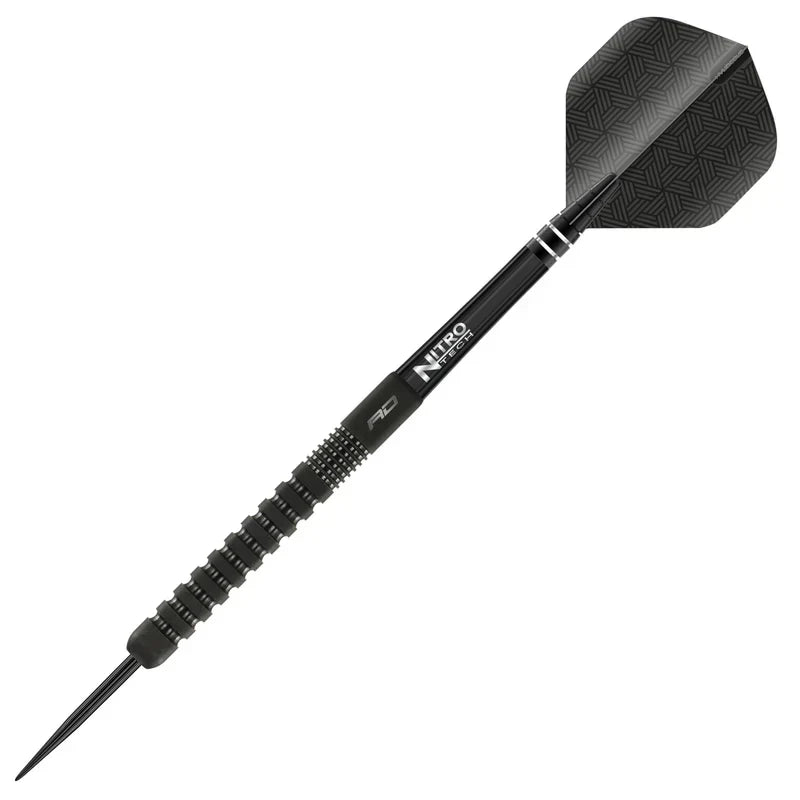 Red Dragon - Phantom - Steel Šípky - Direct Darts - 3