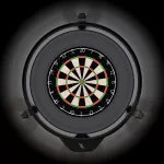 Scolia - Home 2 - Automatický Systém Počítání Bodů - Direct Darts - 4