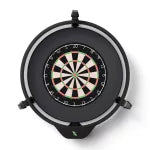 Scolia - Home 2 - Flex - Automatický Systém Počítání Bodů - Direct Darts - 5