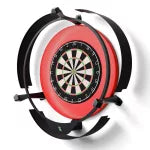 Scolia - Home 2 - Automatický Systém Počítání Bodů - Direct Darts - 7