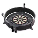 Scolia - Home 2 S Osvětlením - Flex - Automatický Systém Počítání Bodů - Direct Darts - 5
