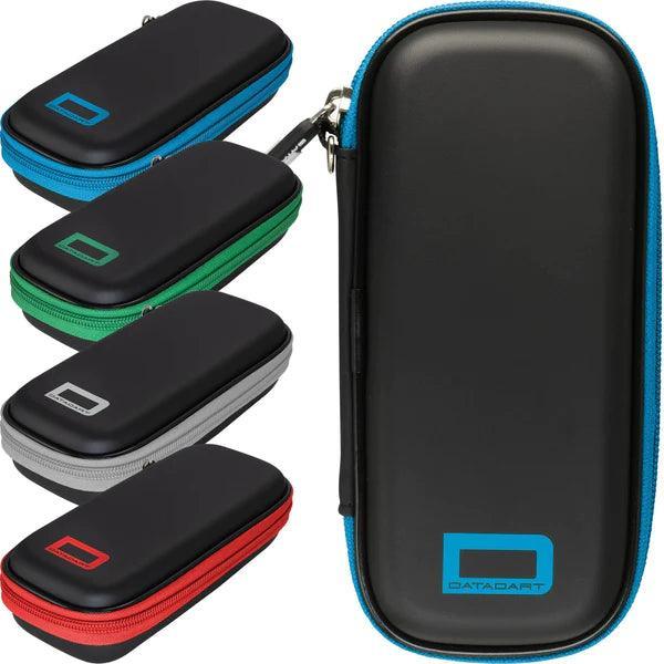 Datadart - Propac - Puzdro Na Šípky - Direct Darts - 1