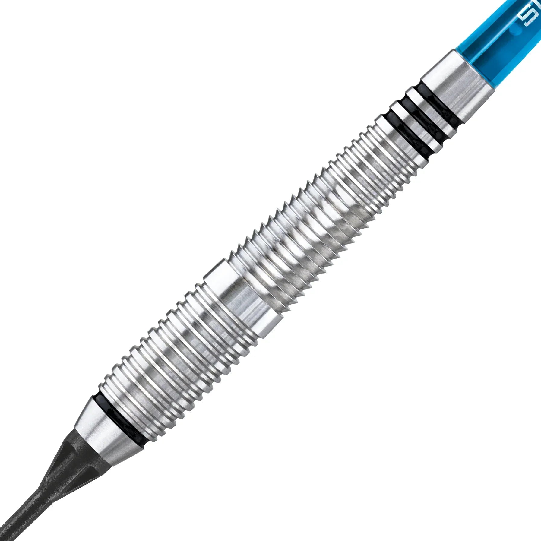 Harrows - Blaze Style A - Soft Šipky - Direct Darts - 1