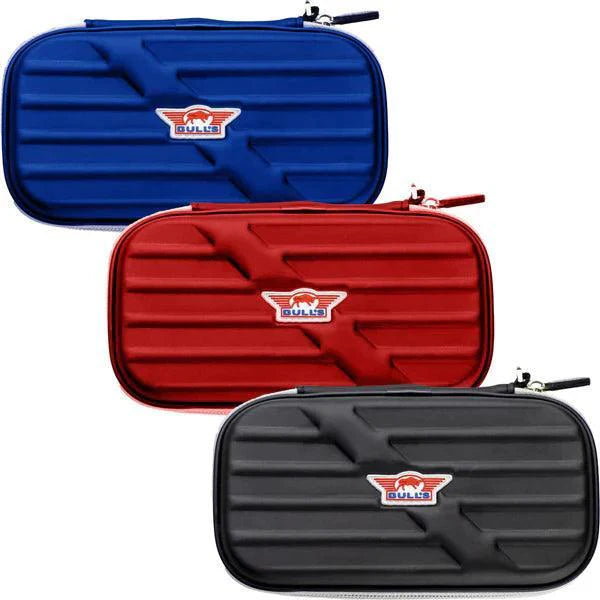 Bulls - Bulls Wings - Puzdro Na Šípky - Direct Darts - 1