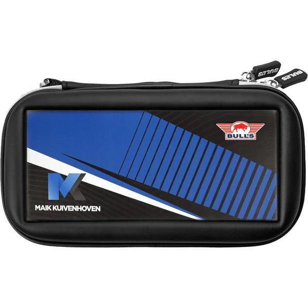 Bulls - Maik Kuivenhoven - Puzdro Na Šípky - Direct Darts - 1