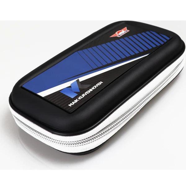 Bulls - Maik Kuivenhoven - Puzdro Na Šípky - Direct Darts - 2