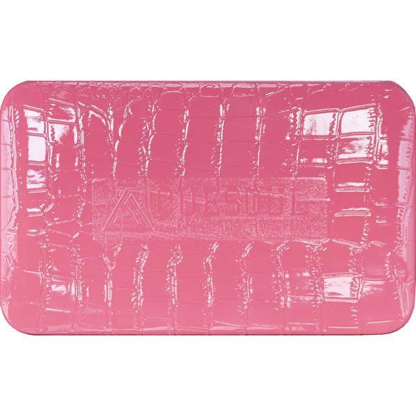 Cuesoul - Fighting Soul - Shark 95% - Steel Šípky - Direct Darts - 3