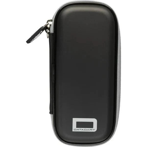 Datadart - Propac - Puzdro Na Šípky - Direct Darts - 12