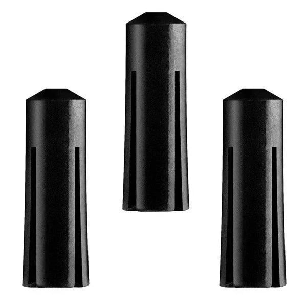 Designa - Anodizovaná Hliníková - Ochrana Na Letky - Direct Darts - 5