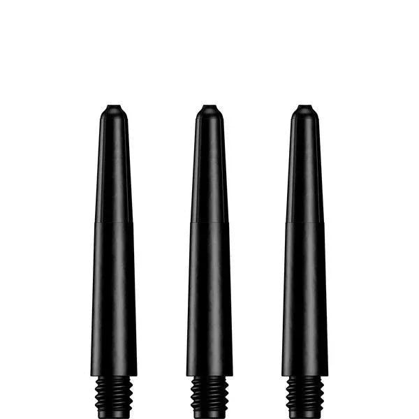 Designa - Nylon Černá - Násadky Na Šípky - Direct Darts - 4