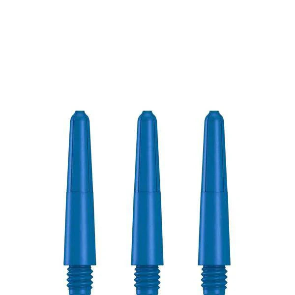 Designa - Nylon Modrá - Násadky Na Šípky - Direct Darts - 5