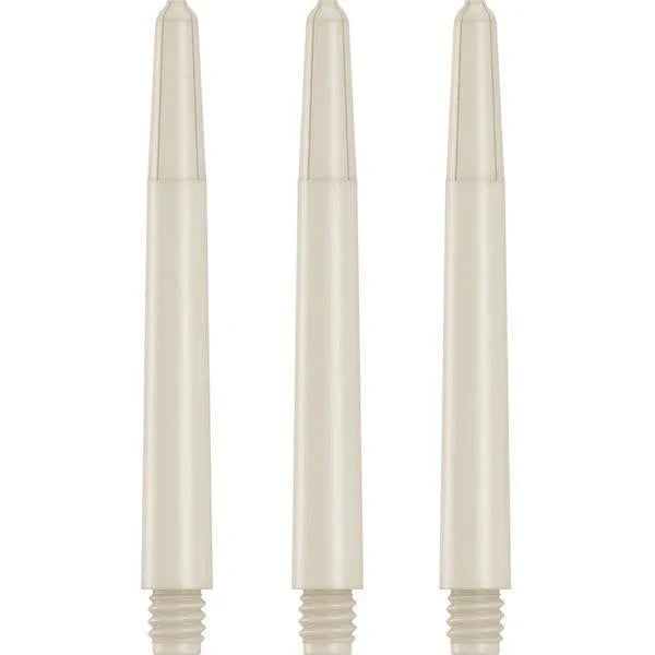 Designa - Nylon Natural - Násadky Na Šípky - Direct Darts - 2