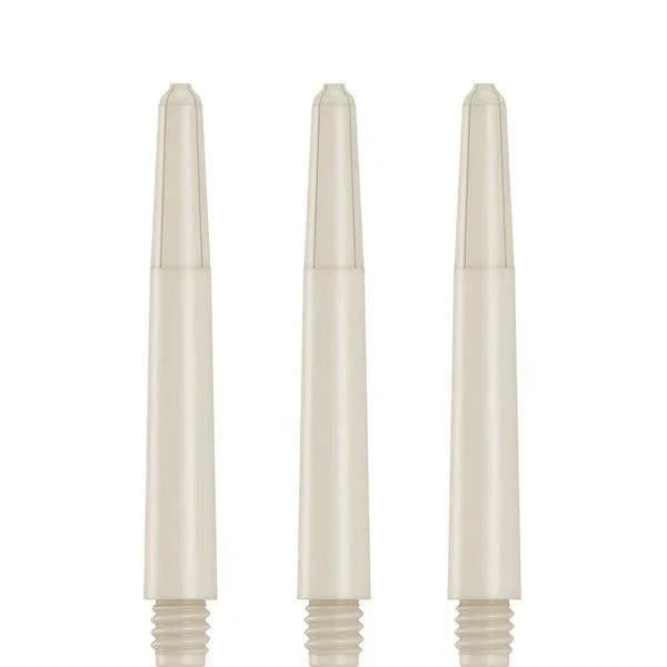 Designa - Nylon Natural - Násadky Na Šípky - Direct Darts - 3