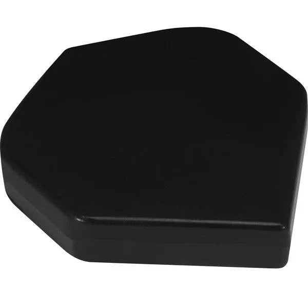 Designa - Vosk Na Zlepšenie Priľnavosti - Direct Darts - 5