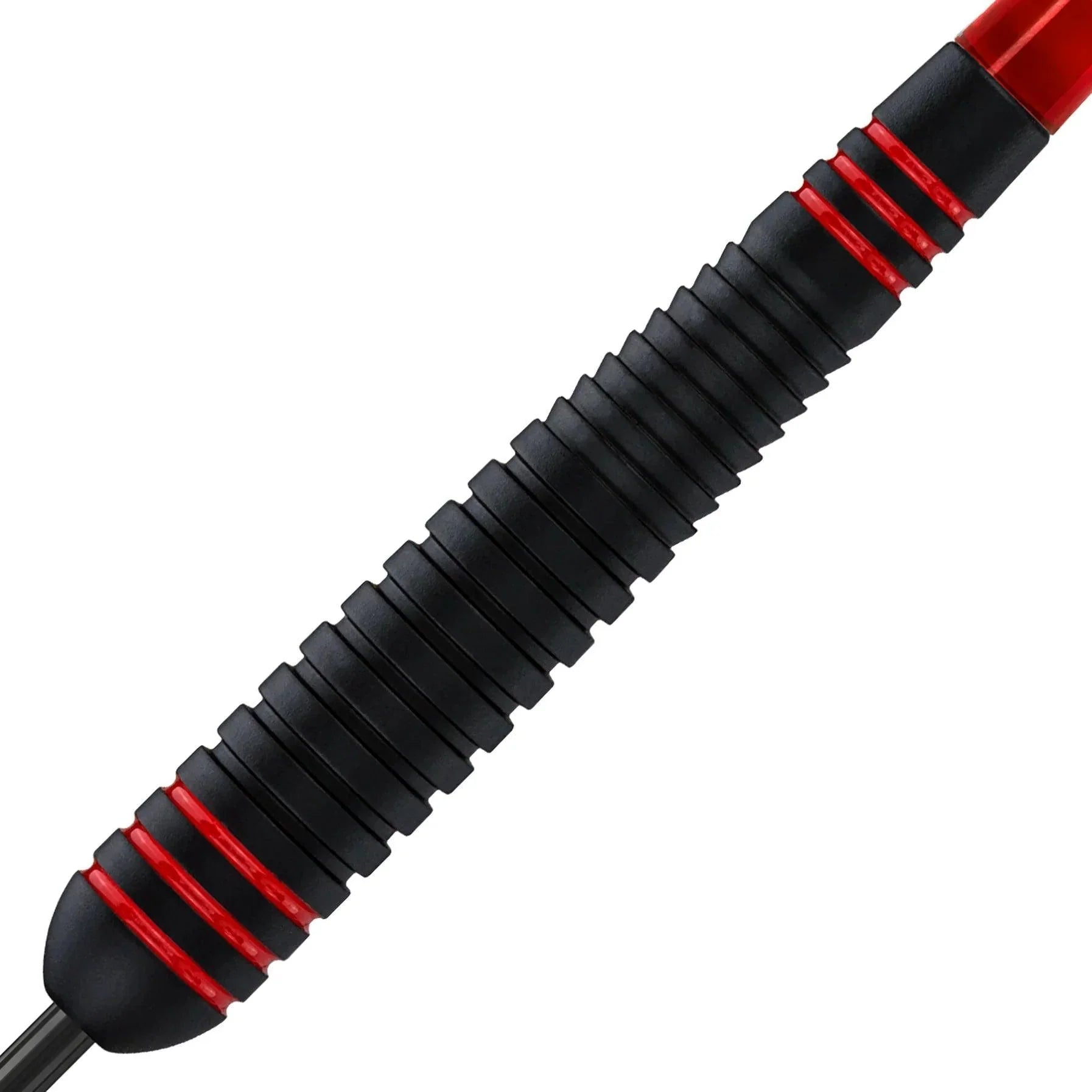 Harrows - Ace - Steel Šípky - Direct Darts - 1