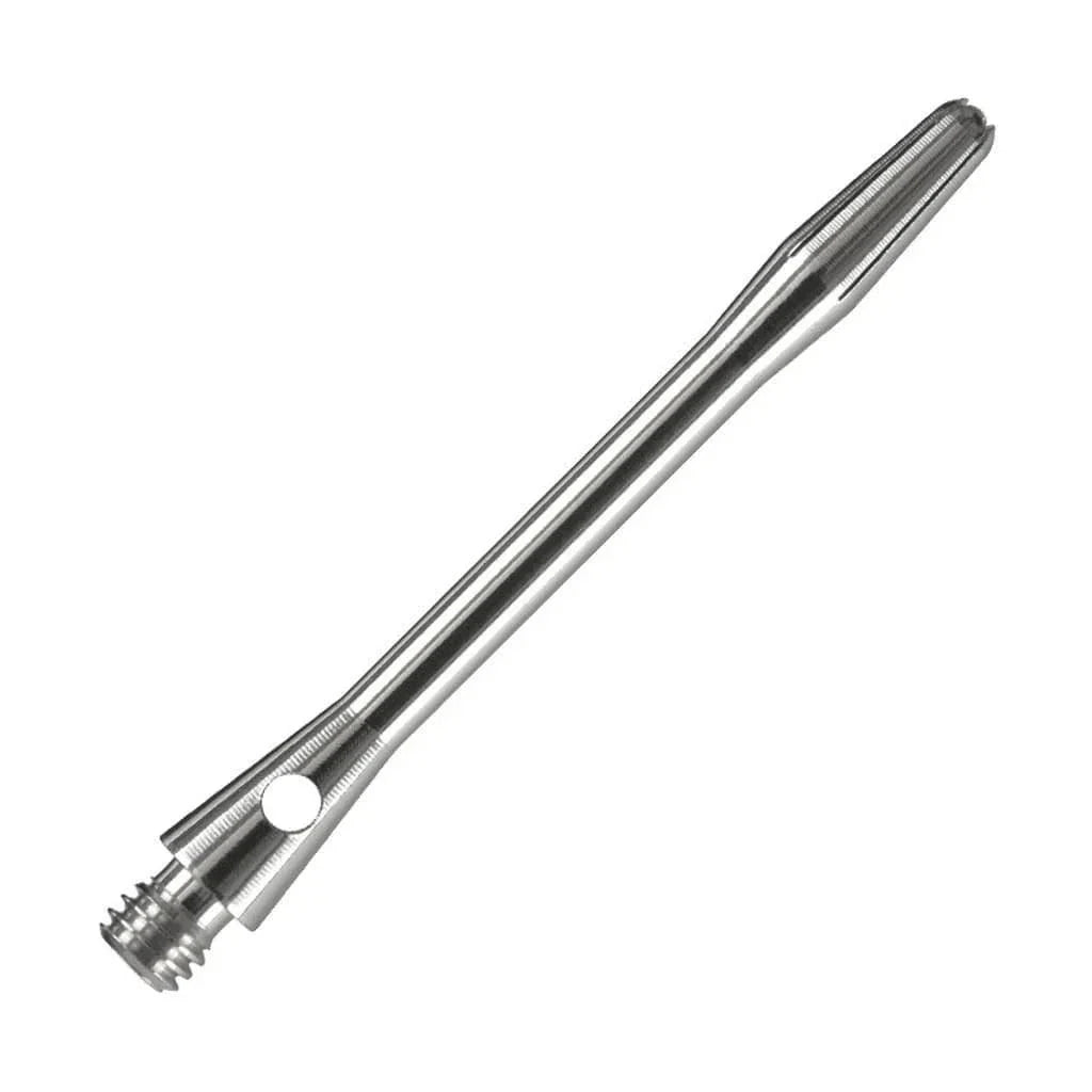 Harrows - Hliník - Násadky Na Šípky - Direct Darts - 1